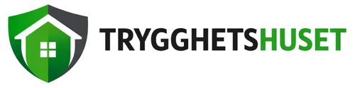 NO TrygghetsHuset